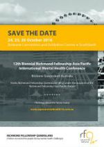 rfq save the date(2)