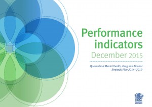 FINAL_Strategic Plan_INDICATORS REPORT_pic