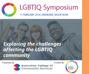 LGBTIQsymposium