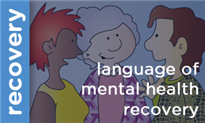 MHCC_Language of Recovery