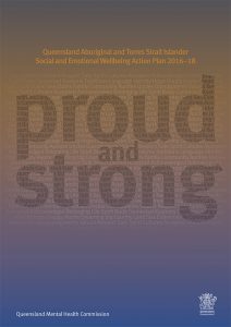 qmhc-proud_strong-atsi-ap_cover_lowres