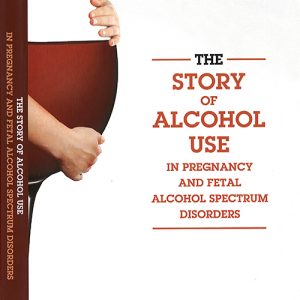 shop-story-of-alcohol-use-dvd