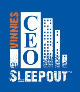 CEO_Sleepout_Logo_Blue_RGB