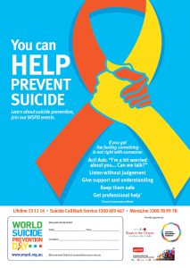 wspd poster