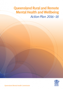 IMG_Rural and Remote Action Plan