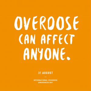 overdose_can_affect_anyone