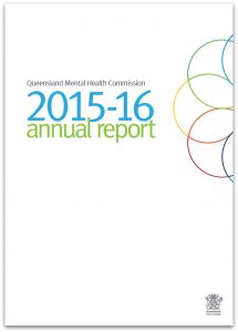 annual-report-2015-2016