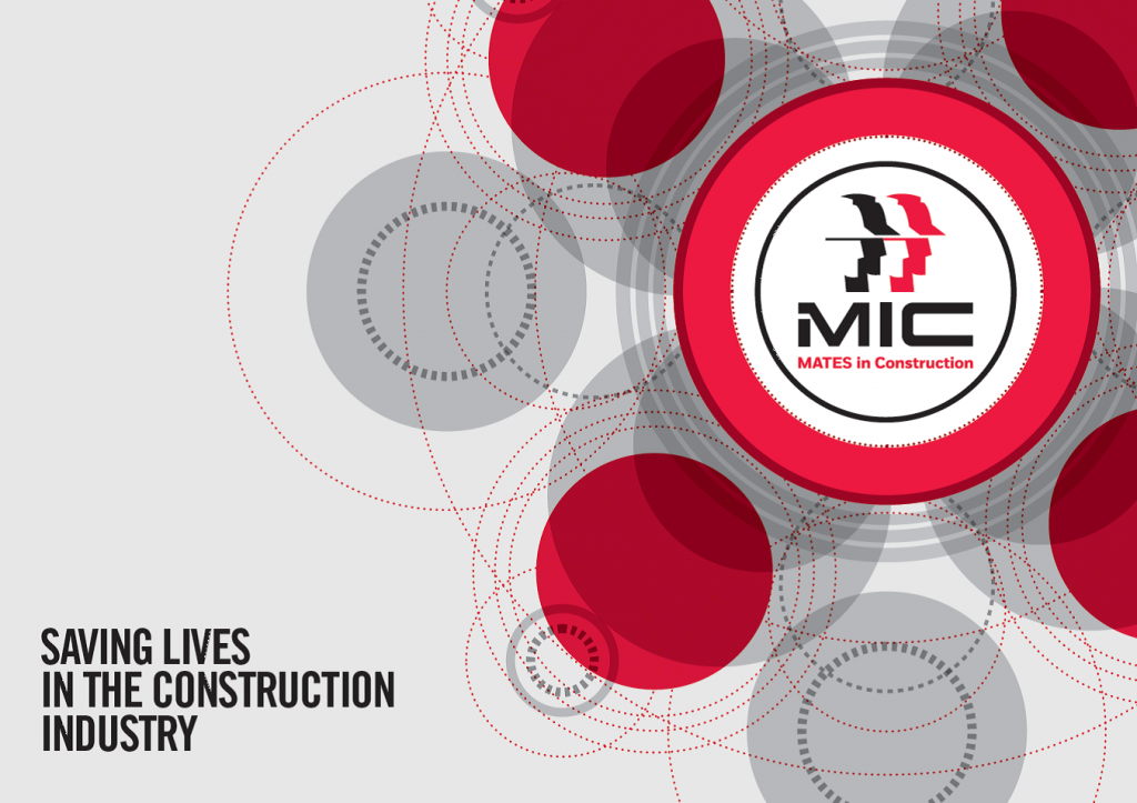 mic-saving-lives-in-the-construction-industry