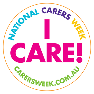 carers-week