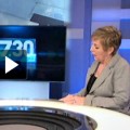 Commissioner discusses the Mental Health Act 2000 review on the 7:30 report