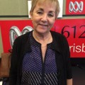 Commissioner discusses the five year plan for mental health services in Queensland