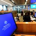 Nine vital actions we must take following Royal Commission