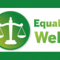 Renewed focus on physical wellbeing to improve mental health